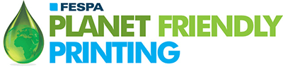 fespa-planet-friendly-printing