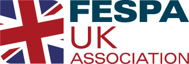 fespa-uk