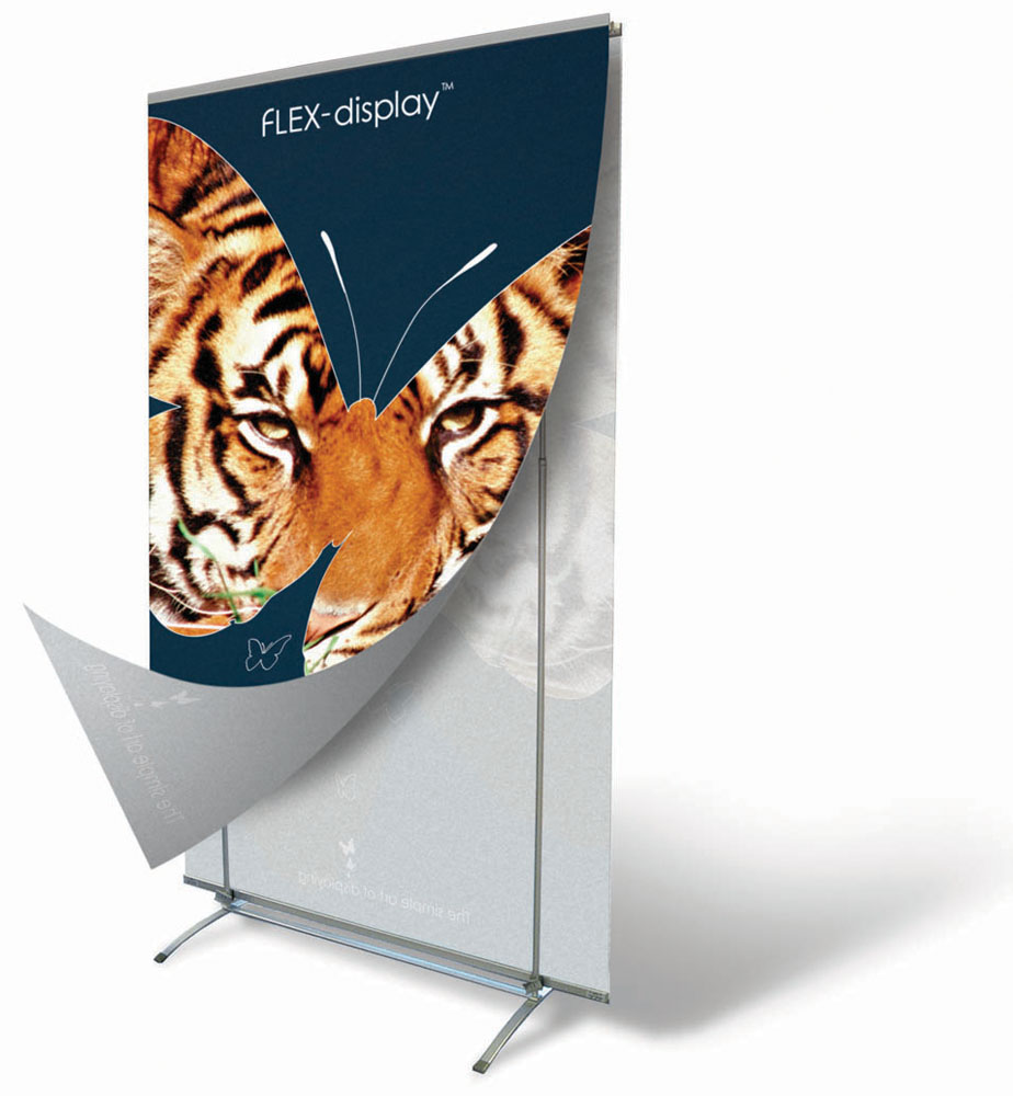 display flex center display flex center