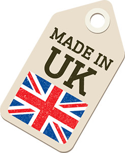 made-in-uk