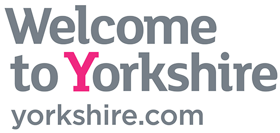 yorkshire
