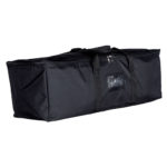 Straight Fabric Wall - Carry Bag