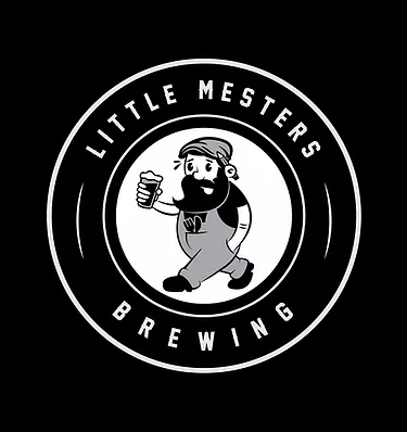 Little Mesters Brewery