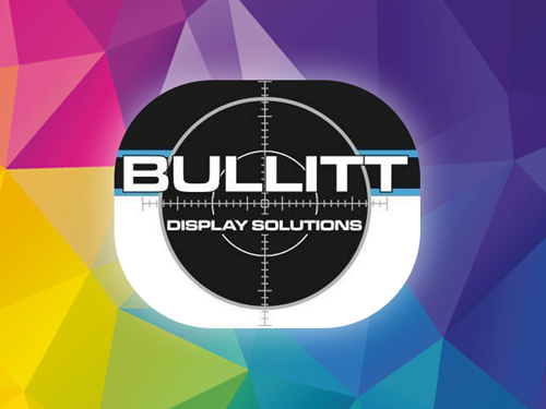 Banner Box Print Solutions Acquires Bullitt Display Solutions