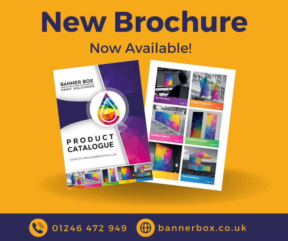 Copy of New Brochure (940 × 788px)